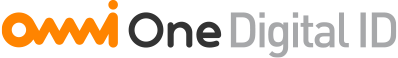 OmniOne Digital ID
