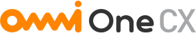 OmniOne CX (통합인증서비스)